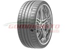 COP. 235/35R19 91Y XL ECSTA PS91